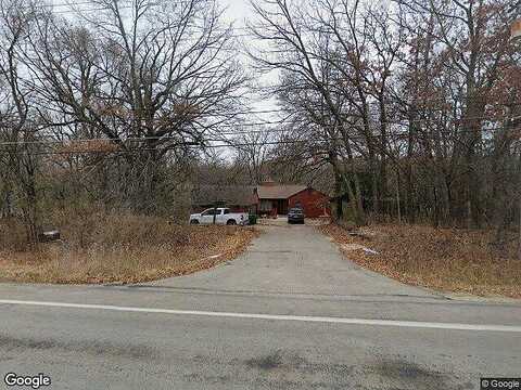 18Th, ROCHESTER, MN 55902