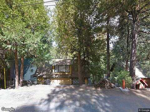 Wildwood, CRESTLINE, CA 92325