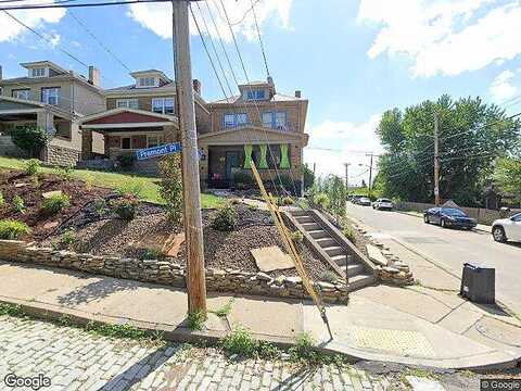 Fremont, PITTSBURGH, PA 15216