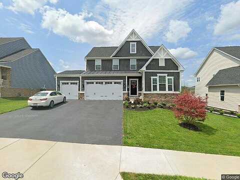 Sonni, MC KEES ROCKS, PA 15136