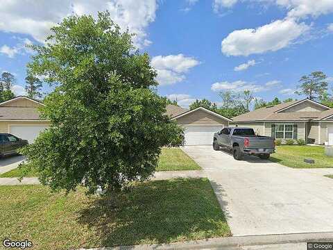 Brooklet, SAINT MARYS, GA 31558