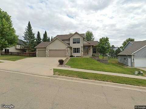 Ponderosa, ROCHESTER, MN 55902