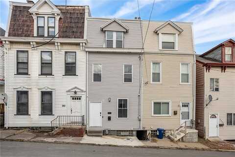 Atmore, PITTSBURGH, PA 15212