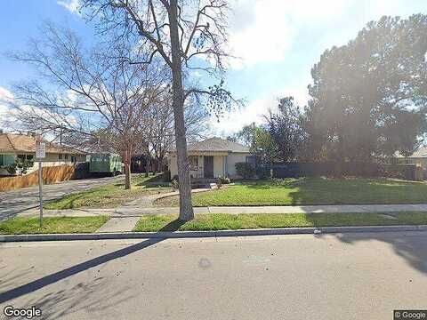 Harvard, FRESNO, CA 93703