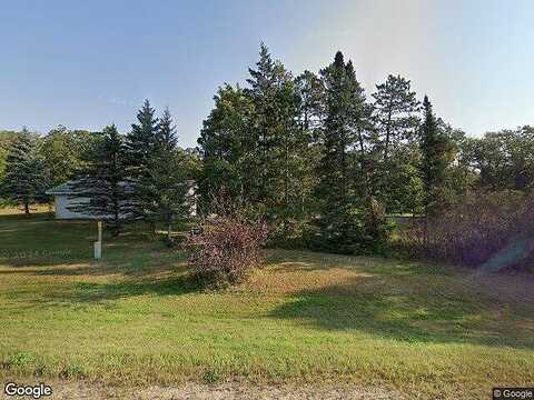 County 18, NEVIS, MN 56467