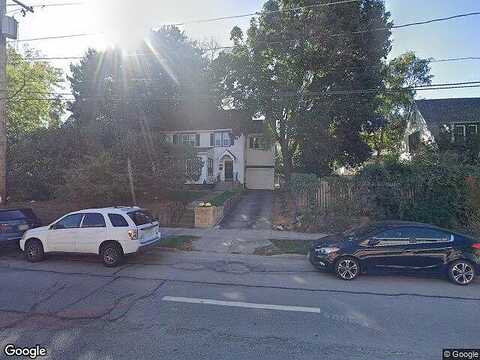 Regent, MADISON, WI 53726