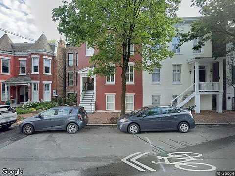 Marshall, RICHMOND, VA 23223