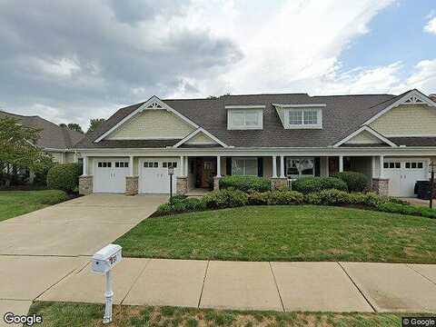 Berkeley, MONROEVILLE, PA 15146