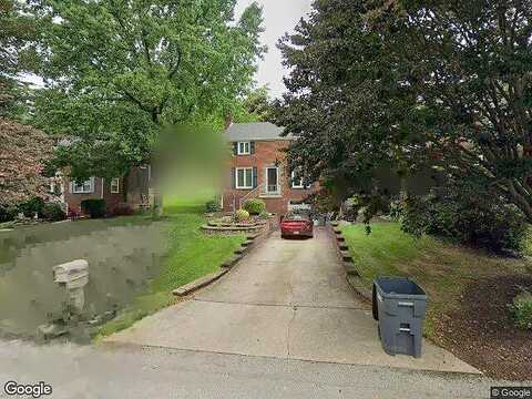Lambeth, PITTSBURGH, PA 15241