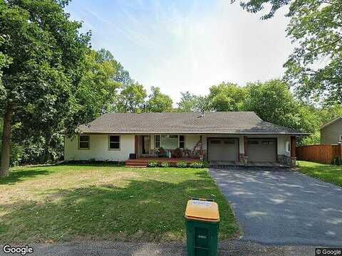 Upper Lea, LONG LAKE, MN 55356