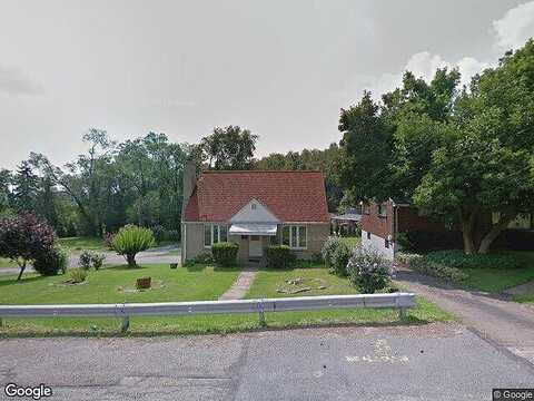 Whited, PITTSBURGH, PA 15226