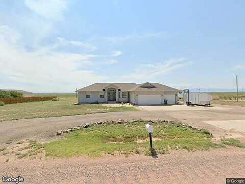 Parkridge, PUEBLO, CO 81007