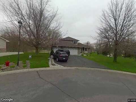 132Nd, ROGERS, MN 55374