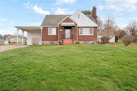 Grandview, MONROEVILLE, PA 15146