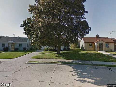 Plymouth, SHEBOYGAN, WI 53081