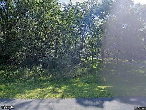 Yancy, CEDAR, MN 55011
