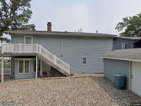 Broadwater, PELICAN RAPIDS, MN 56572
