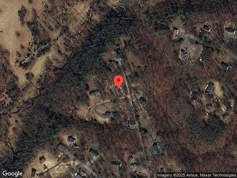 Hickory, FRONT ROYAL, VA 22630