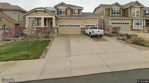 Bellavista, CASTLE ROCK, CO 80109