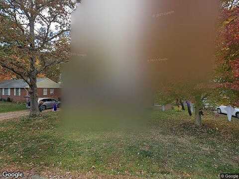 Manlyn, HENRICO, VA 23229