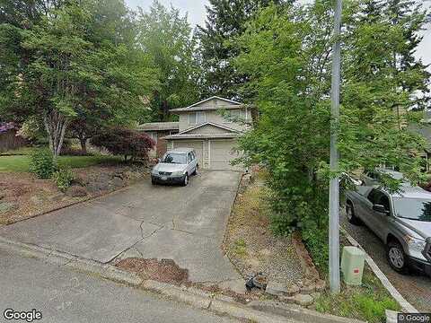 5Th, BOTHELL, WA 98021