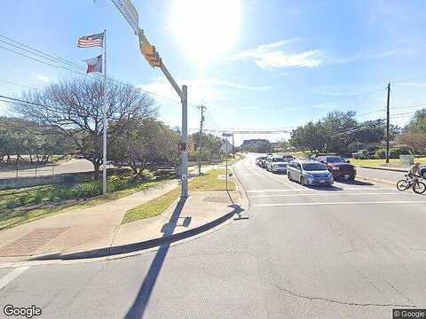 Lakeway, LAKEWAY, TX 78734