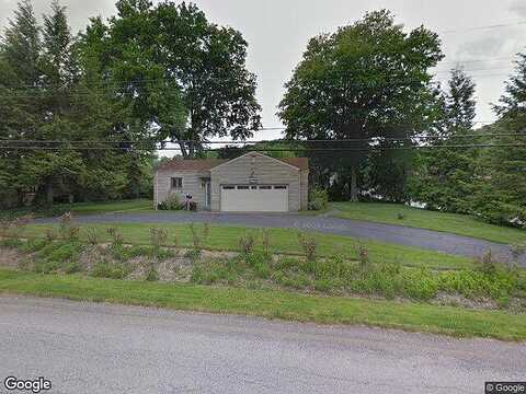 Fawcett, WHITE OAK, PA 15131