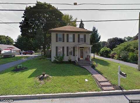2Nd, BAINBRIDGE, PA 17502