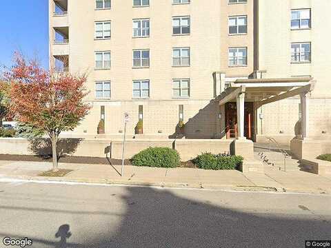 Bellefield, PITTSBURGH, PA 15213
