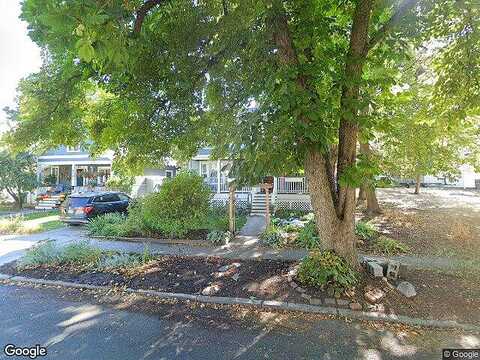 17Th, SPOKANE, WA 99203