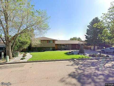 Newport, COLORADO SPRINGS, CO 80906