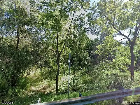 High, BEECH CREEK, PA 16822