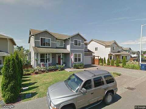 79Th, LAKE STEVENS, WA 98258