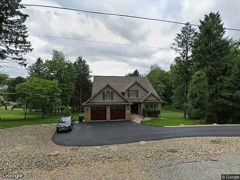 Highview, PITTSBURGH, PA 15238
