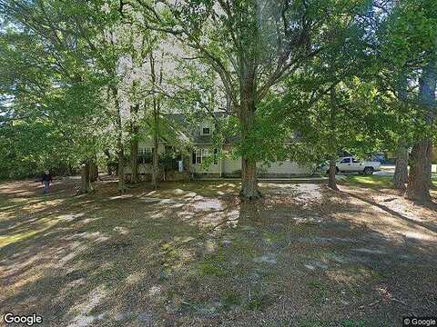 Mitchell, BARNESVILLE, GA 30204