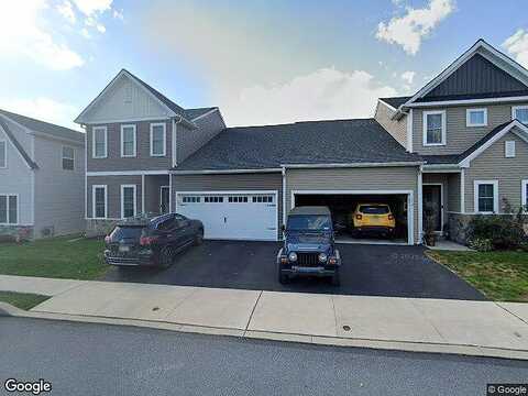 Waters Edge, MOUNT JOY, PA 17552
