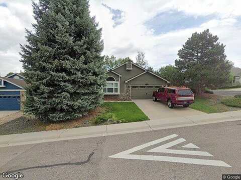 Hill Gail, PARKER, CO 80138