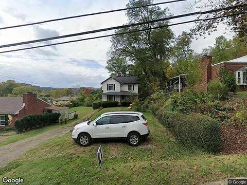Pillow, CHESWICK, PA 15024