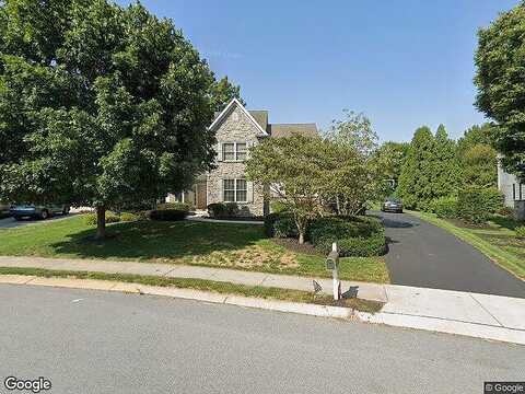Meadow Creek, LANDISVILLE, PA 17538
