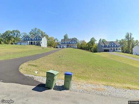 Southern View, FREDERICKSBURG, VA 22405