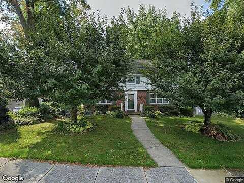 Lombardy, LEWISTOWN, PA 17044