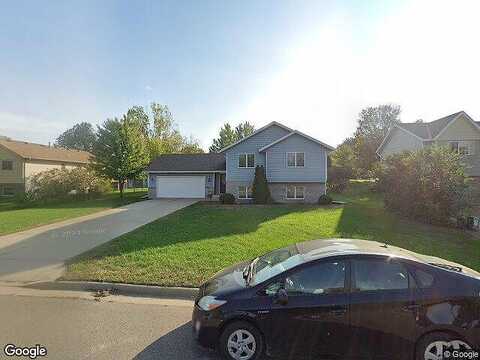 12Th, SAINT JOSEPH, MN 56374