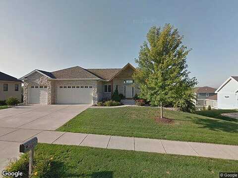 Foggy Mountain, WAUNAKEE, WI 53597