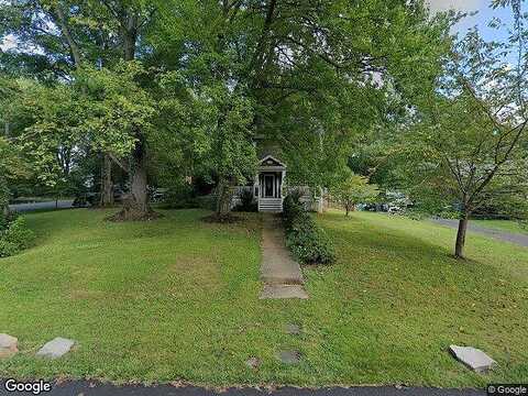 Greenwich, FALLS CHURCH, VA 22043