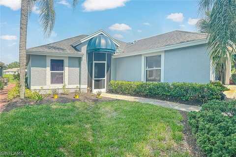 Butchers Holler, ESTERO, FL 33928