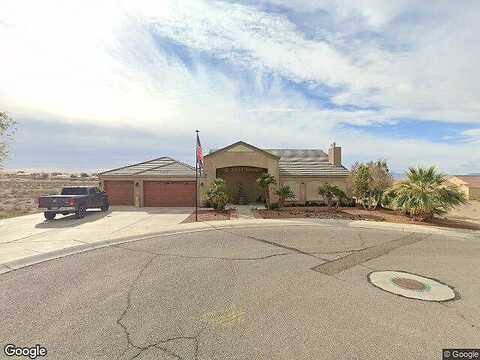 Mesa Vista, FORT MOHAVE, AZ 86426