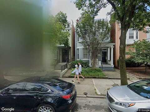 Hanover, RICHMOND, VA 23220