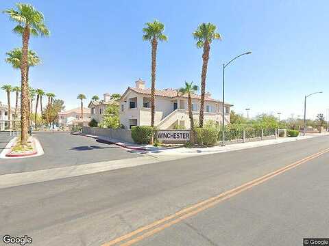 Black Island, LAS VEGAS, NV 89128