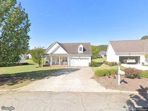 O, THOMASTON, GA 30286