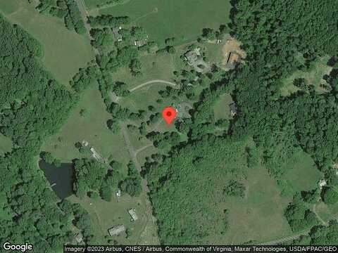 Gheen Acres, AMISSVILLE, VA 20106